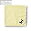 Details zu Rubbermaid Mikrofaser- Al...