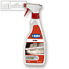 Details zu Xavax Fettlöser-Spray, 5...