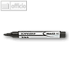 Details zu Schneider Boardmarker Max...