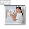 Details zu Ultradex Infotasche DIN A...