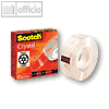 Details zu Scotch Klebeband 600 Crys...