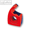 Details zu Tesa Handabroller Easy Cu...