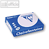 Details zu Clairefontaine Kopierpapi...