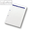 Details zu Perfocopy Papier DIN A4, ...