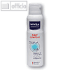 Details zu Nivea Deo Spray for woman...