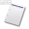Details zu Perfocopy Papier DIN A4, ...