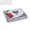 Details zu Clairefontaine DCP Kopier...