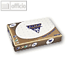 Details zu Clairefontaine DCP Kopier...