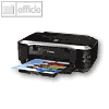 Details zu Canon Inkjet Drucker PIXM...