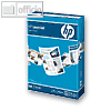 HP Papier LaserJet Paper DIN A4, 90g/m&sup2;, 500 Blatt, CHP310