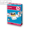 Details zu HP Multifunktionspapier P...