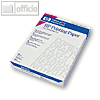 Details zu HP Multifunktionspapier P...