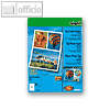 Details zu Sigel Profi Foto-Inkjet-P...