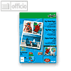 Details zu Sigel Profi Foto-Inkjet-P...