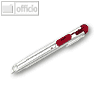 Details zu Styro NT-Cutter iA 120 P,...