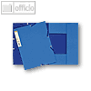 Details zu Exacompta Eckspannmappe f...
