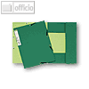 Details zu Exacompta Eckspannmappe f...