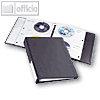 Details zu Durable CD Index CD-Ringb...