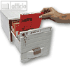 Details zu Exponent CD-Rom Box Media...