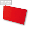Details zu Clairefontaine Doppelkart...