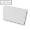 Details zu Clairefontaine Doppelkart...