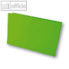Details zu Clairefontaine Doppelkart...