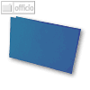 Details zu Clairefontaine Doppelkart...