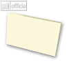 Details zu Clairefontaine Doppelkart...