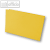 Details zu Clairefontaine Doppelkart...