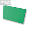 Details zu Clairefontaine Doppelkart...