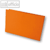 Details zu Clairefontaine Doppelkart...