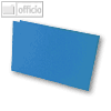 Details zu Clairefontaine Doppelkart...