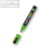 Details zu Faber-Castell Marker uniP...