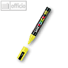 Details zu Faber-Castell Marker uniP...