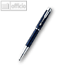 Details zu Parker Rollerball I.M. im...