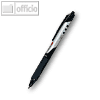 Details zu Pilot Tintenroller V-Ball...