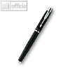 Details zu Parker Rollerball I.M. im...