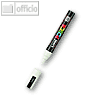 Details zu Faber-Castell Marker uniP...