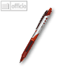 Details zu Pilot Tintenroller V-Ball...