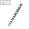 Details zu Parker Rollerball I.M. im...
