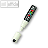 Details zu Faber-Castell Marker uniP...