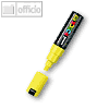 Details zu Faber-Castell Marker uniP...