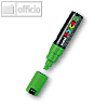 Details zu Faber-Castell Marker uniP...