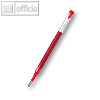 Details zu Pilot Ersatzmine V-Ball, ...