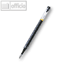Details zu Pilot Ersatzmine V-Ball, ...