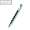 Details zu Pilot Ersatzmine V-Ball, ...