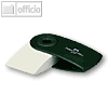 Details zu Faber-Castell Radierer SL...
