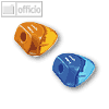 Details zu Maped Anspitzer I-Gloo f�...