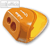 Details zu Maped Anspitzer I-Gloo f�...