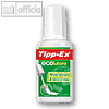 Details zu Tipp Ex Korrekturflüssig...